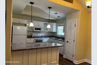 129 Pella Lane, New Bern, NC 28562 - Photo 5