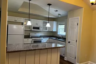 129 Pella Ln, New Bern, NC 28562 - Photo 5