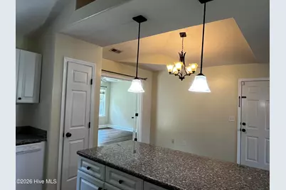129 Pella Lane, New Bern, NC 28562 - Photo 7