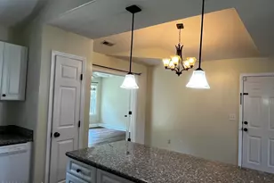 129 Pella Ln, New Bern, NC 28562 - Photo 7