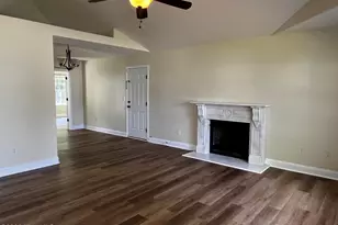 129 Pella Ln, New Bern, NC 28562 - Photo 3