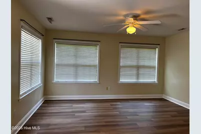 129 Pella Lane, New Bern, NC 28562 - Photo 11