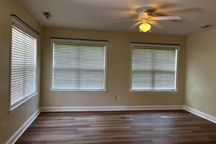 129 Pella Ln, New Bern, NC 28562 - Photo 11