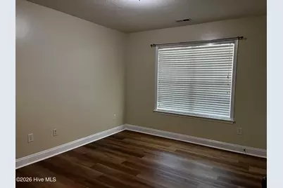 129 Pella Lane, New Bern, NC 28562 - Photo 21
