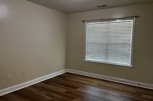 129 Pella Ln, New Bern, NC 28562 - Photo 21