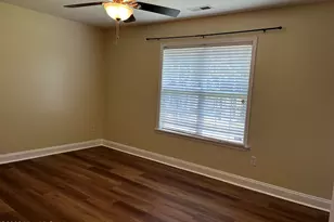 129 Pella Ln, New Bern, NC 28562 - Photo 13