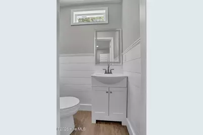 1001 S Topsail Drive, Surf City, NC 28445 - Photo 15