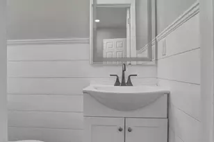 1001 S Topsail Dr, Surf City, NC 28445 - Photo 15
