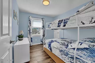 1001 S Topsail Drive, Surf City, NC 28445 - Photo 17