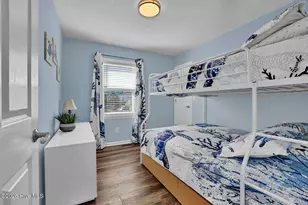 1001 S Topsail Dr, Surf City, NC 28445 - Photo 17