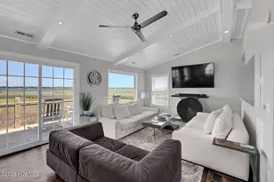 1001 S Topsail Dr, Surf City, NC 28445 - Photo 3