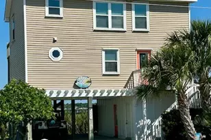 1001 S Topsail Dr, Surf City, NC 28445 - Photo 1