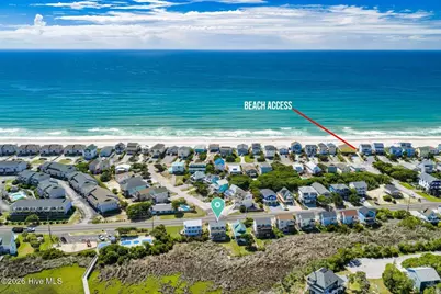 1001 S Topsail Drive, Surf City, NC 28445 - Photo 25