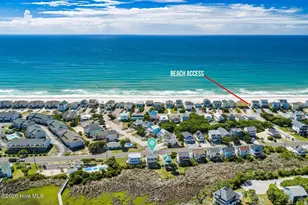 1001 S Topsail Dr, Surf City, NC 28445 - Photo 25