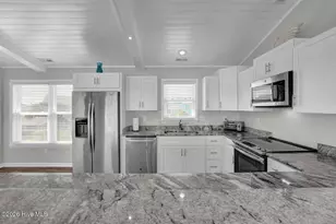 1001 S Topsail Dr, Surf City, NC 28445 - Photo 9