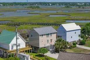 1001 S Topsail Dr, Surf City, NC 28445 - Photo 21