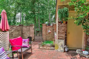 421 Folkstone Ct, Augusta, GA 30907 - Photo 17