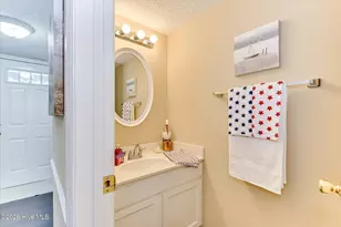 421 Folkstone Ct, Augusta, GA 30907 - Photo 9