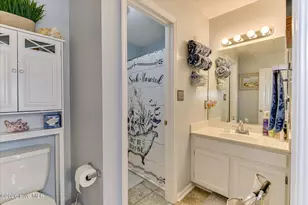 421 Folkstone Ct, Augusta, GA 30907 - Photo 13