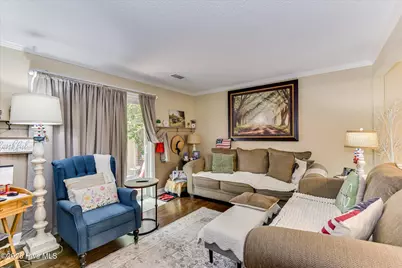 421 Folkstone Court, Augusta, GA 30907 - Photo 7