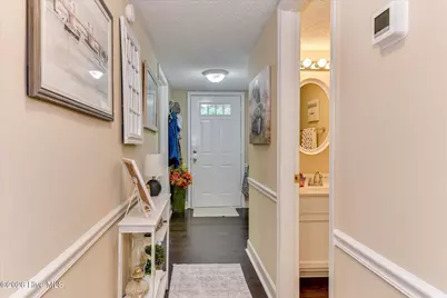 421 Folkstone Court, Augusta, GA 30907 - Photo 3