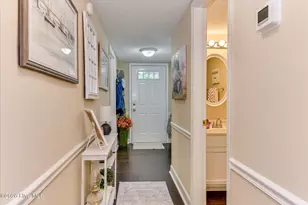 421 Folkstone Ct, Augusta, GA 30907 - Photo 3