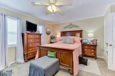 421 Folkstone Court, Augusta, GA 30907 - Photo 11