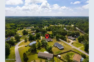 120 Ole Field Circle, Newport, NC 28570 - Photo 47