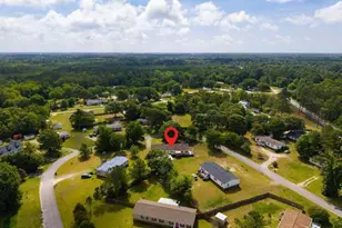 120 Ole Field Cir, Newport, NC 28570 - Photo 47