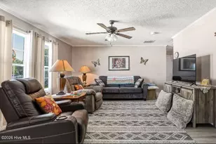 120 Ole Field Cir, Newport, NC 28570 - Photo 7