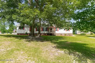120 Ole Field Cir, Newport, NC 28570 - Photo 27