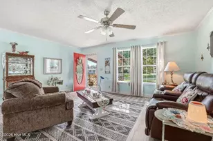 120 Ole Field Cir, Newport, NC 28570 - Photo 13