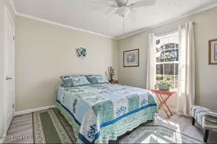 120 Ole Field Cir, Newport, NC 28570 - Photo 9