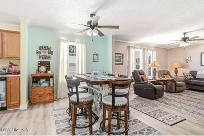 120 Ole Field Circle, Newport, NC 28570 - Photo 23