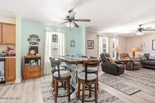 120 Ole Field Cir, Newport, NC 28570 - Photo 23