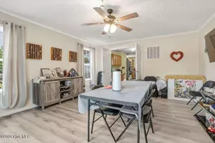 120 Ole Field Cir, Newport, NC 28570 - Photo 17