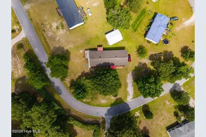 120 Ole Field Circle, Newport, NC 28570 - Photo 51