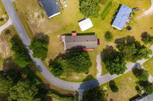 120 Ole Field Cir, Newport, NC 28570 - Photo 51