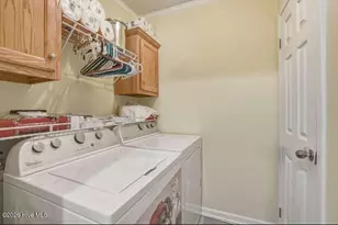 120 Ole Field Cir, Newport, NC 28570 - Photo 19