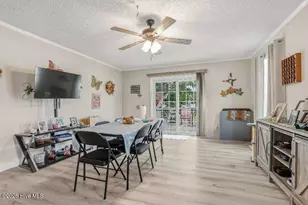 120 Ole Field Cir, Newport, NC 28570 - Photo 41