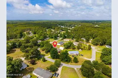 120 Ole Field Circle, Newport, NC 28570 - Photo 49