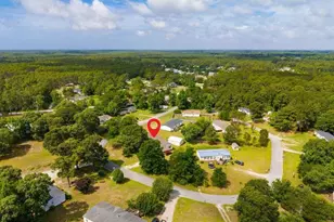 120 Ole Field Cir, Newport, NC 28570 - Photo 49
