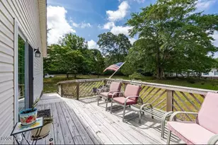 120 Ole Field Cir, Newport, NC 28570 - Photo 31