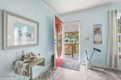 120 Ole Field Circle, Newport, NC 28570 - Photo 33