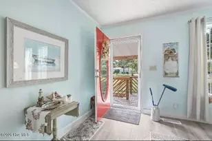 120 Ole Field Cir, Newport, NC 28570 - Photo 33
