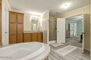 120 Ole Field Cir, Newport, NC 28570 - Photo 15