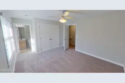 6229 Wrightsville Avenue #Apt H, Wilmington, NC 28403 - Photo 29