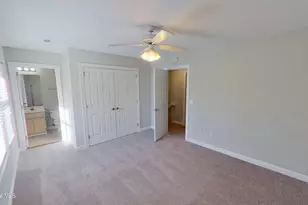 6229 Wrightsville Ave, Wilmington, NC 28403 - Photo 29