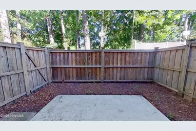 6229 Wrightsville Avenue #Apt H, Wilmington, NC 28403 - Photo 19