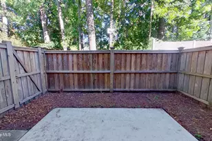 6229 Wrightsville Ave, Wilmington, NC 28403 - Photo 19